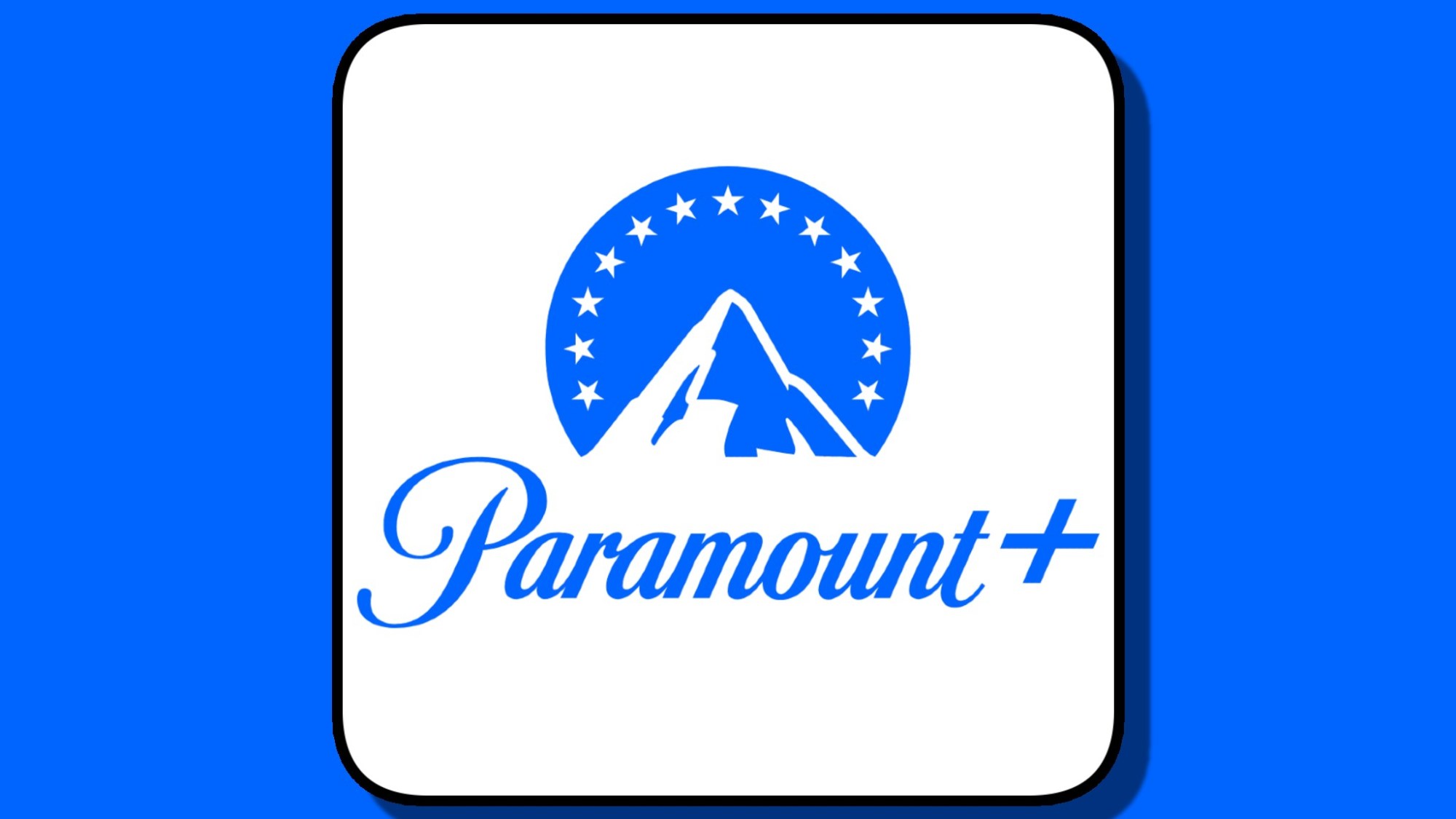 Lançamentos Paramount+ Setembro 2025: Filmes e Séries