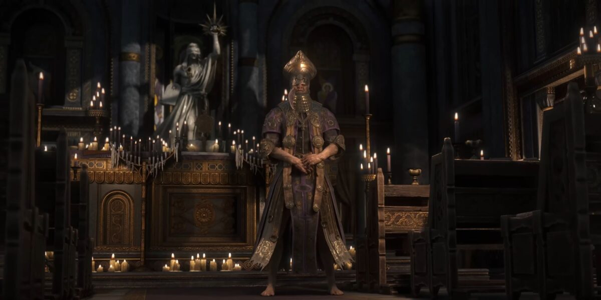 Path of Exile 2: Acesso Gratuito por Tempo Limitado