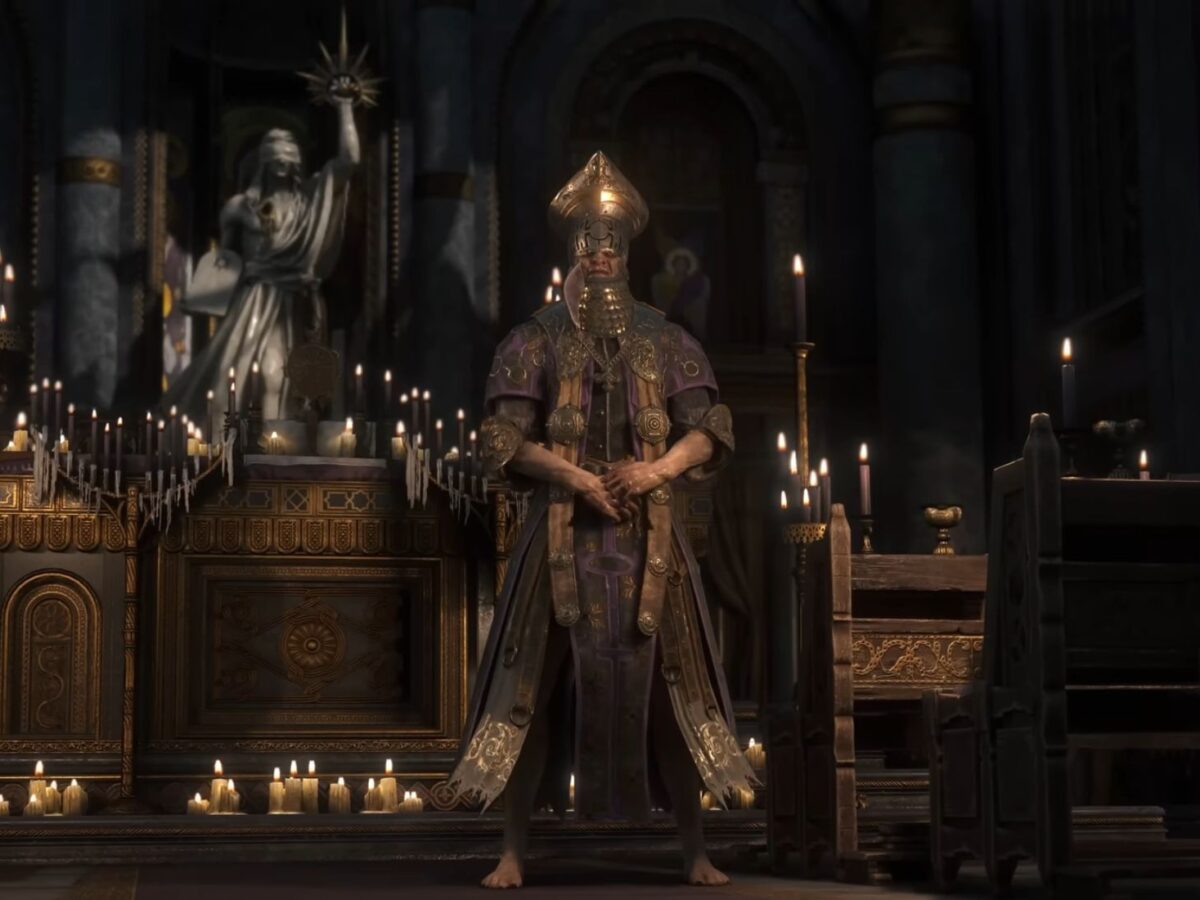 Path of Exile 2: Acesso Gratuito por Tempo Limitado