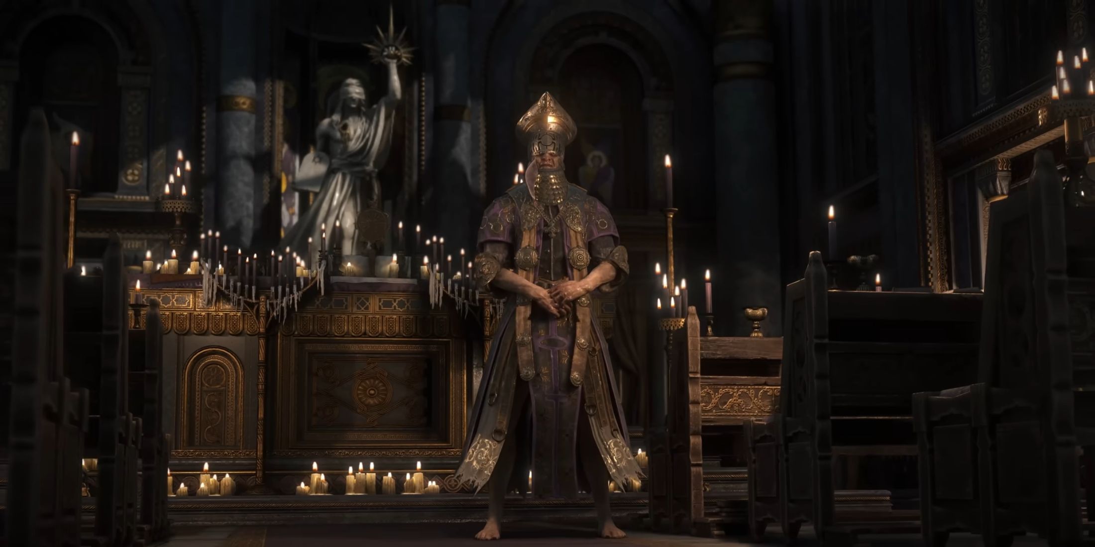 Path of Exile 2: Acesso Gratuito por Tempo Limitado