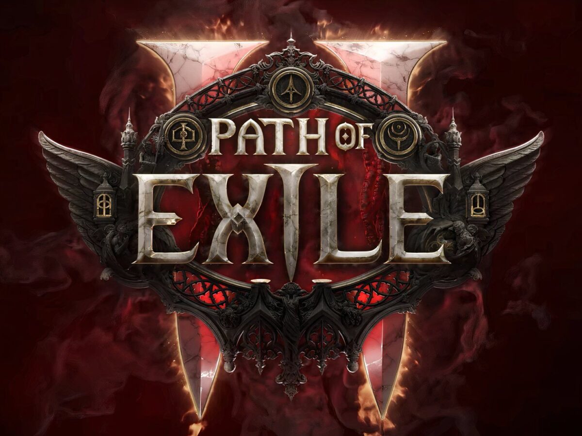 Path of Exile 2: Nova atualização com muitas novidades!