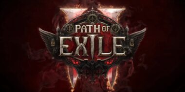 Path of Exile 2: Nova atualização com muitas novidades!