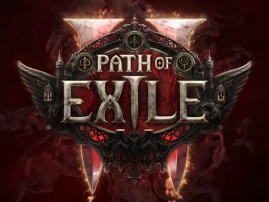 Path of Exile 2: Nova atualização com muitas novidades!