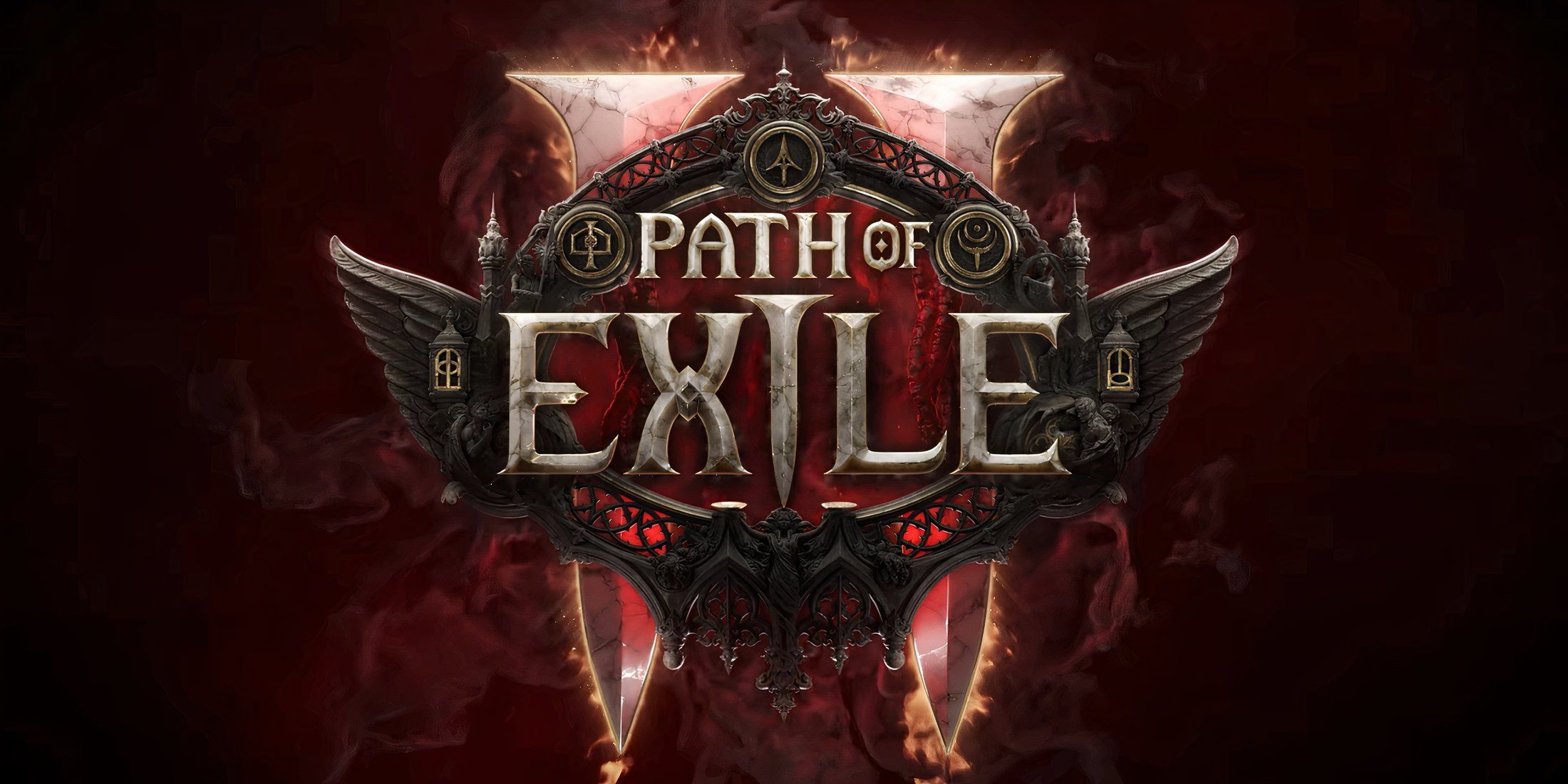 Path of Exile 2: Nova atualização com muitas novidades!