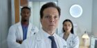 Retorno Cauteloso: O Personagem Mais Divisivo de Doc em sua 2ª Temporada