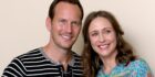 Patrick Wilson e Vera Farmiga: Surpresa sobre os planos iniciais de Invocação do Mal