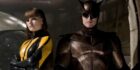 7 Filmes da DC Que Só Fazem Sentido Após Revisão
