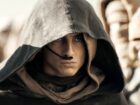 Dune 2: Citações que Preparam o Próximo Filme