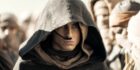 Dune 2: Citações que Preparam o Próximo Filme
