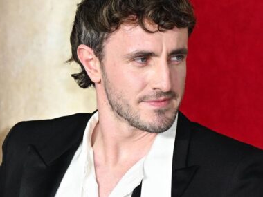 Novo filme de Shakespeare com ator premiado conquista 100% no Rotten Tomatoes