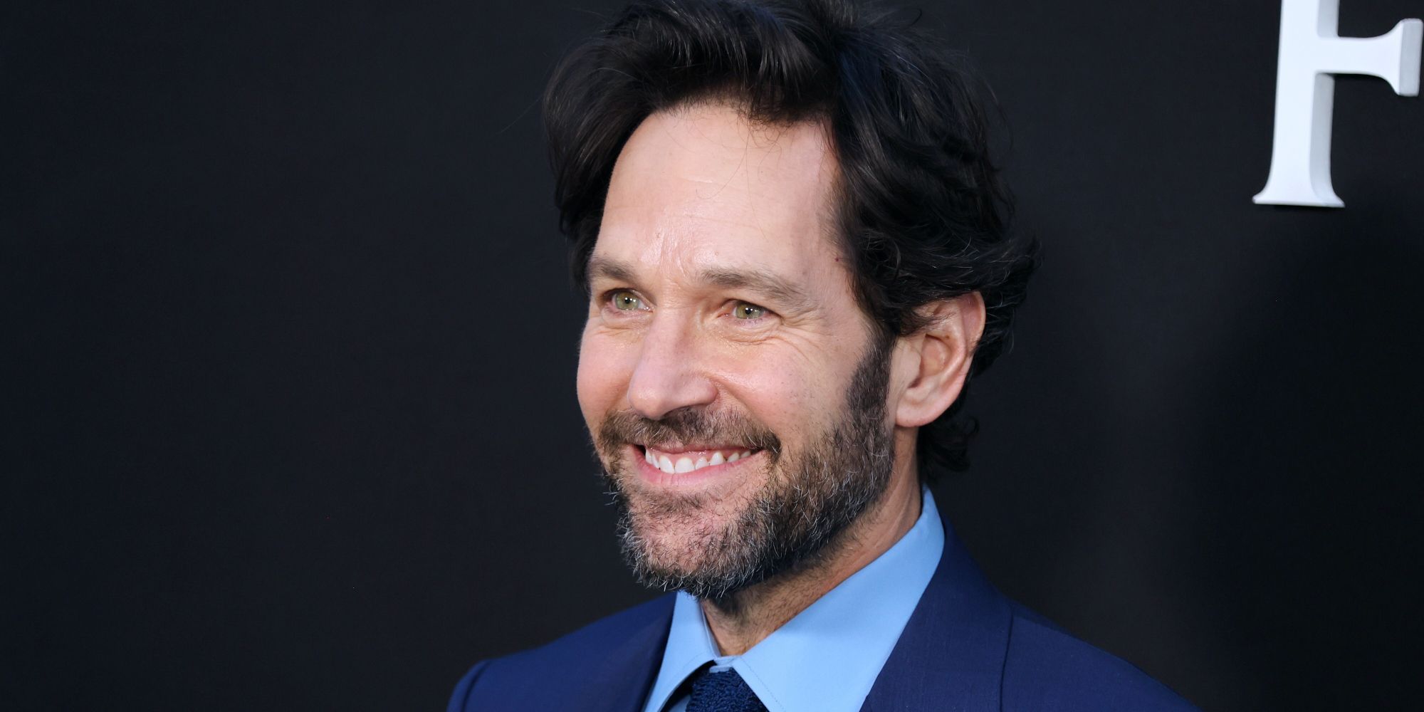 O filme da A24 com Paul Rudd que você perdeu nos cinemas chega ao streaming