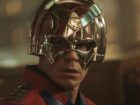 Gunn revela Multiverso na DCU e altera cânone