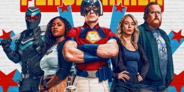 Peacemaker 2ª temporada: o que o cânone da DCEU confirma no DCU?