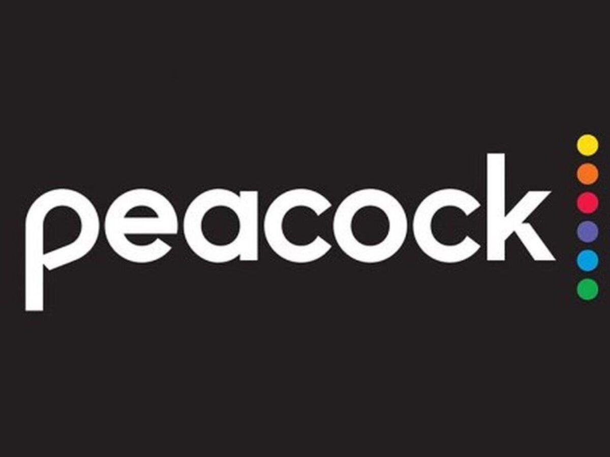 Lançamentos Peacock Setembro 2025: Filmes e Séries