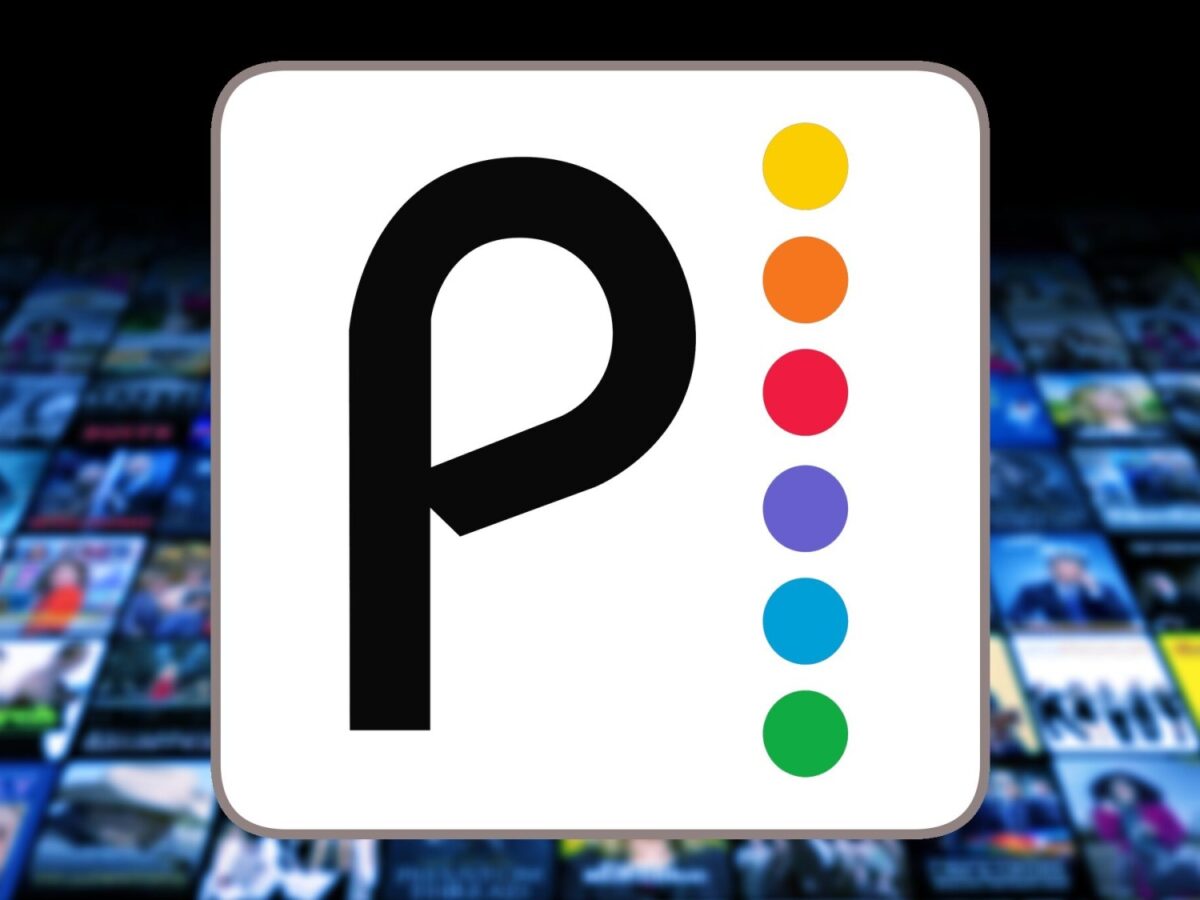 Novos lançamentos da Peacock: Destaques da semana de 25 de agosto