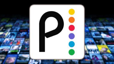 Novos lançamentos da Peacock: Destaques da semana de 25 de agosto