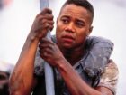 O Massacre da Serra Elétrica: Novo lar no streaming