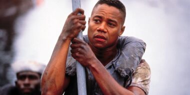 O Massacre da Serra Elétrica: Novo lar no streaming