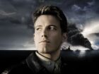 Pearl Harbor: O drama de guerra de Ben Affleck volta ao streaming
