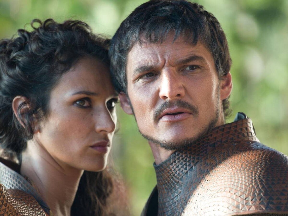 House of the Dragon: Sucessor Brutal de Game of Thrones Chega em 2026