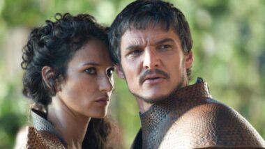 House of the Dragon: Sucessor Brutal de Game of Thrones Chega em 2026