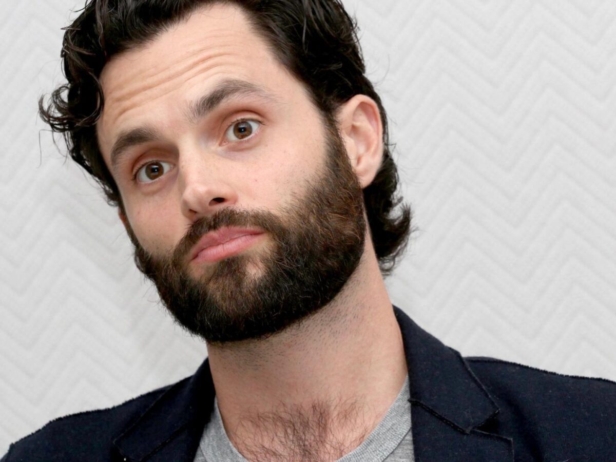 Crítica: Miles Teller odeia seu personagem em thriller da Netflix