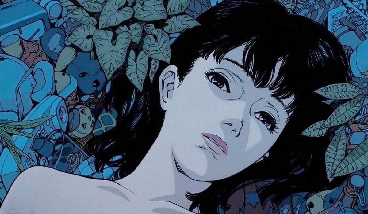 Perfect Blue: Anime que inspirou Black Swan retorna aos cinemas