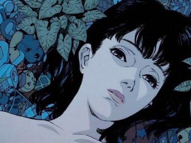 Perfect Blue: Anime que inspirou Black Swan retorna aos cinemas