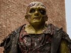 Toxic Avenger: sucesso de bilheteria do verão
