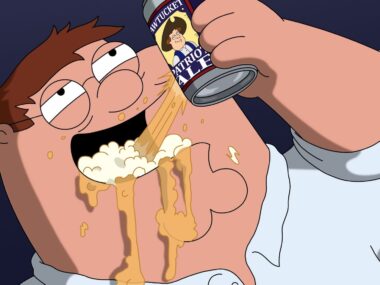 Seth MacFarlane e a Série Family Guy: Um Ano Após a Estreia, Ator Perdeu Papel Icônico
