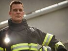 9-1-1: Temporada 9 evita erro de Chicago Fire