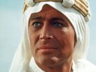 Épicos Históricos de Hollywood: 10 Obras-Primas