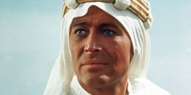 Épicos Históricos de Hollywood: 10 Obras-Primas