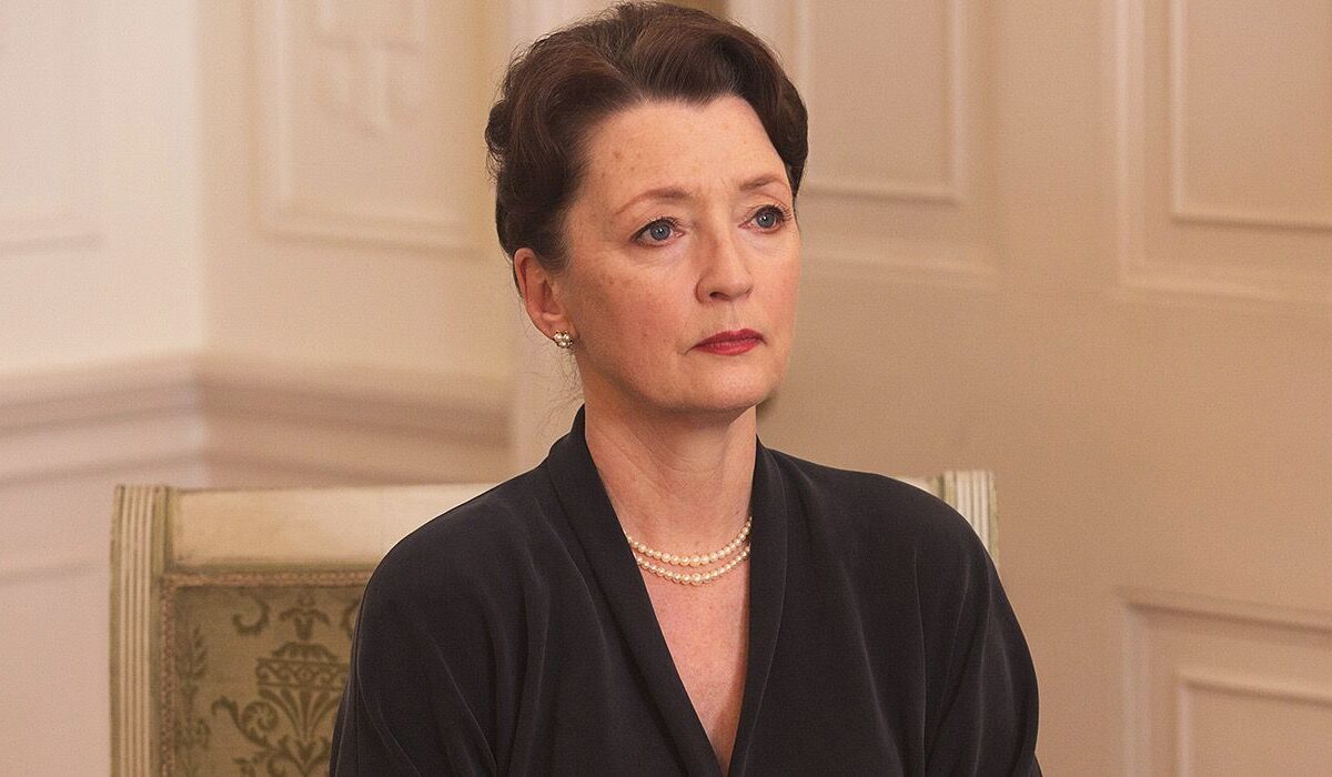 Oscarizado responde a 'Cinquenta Tons' em novo streaming