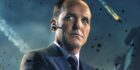 O universo DC e o Agente Coulson: Entenda a Confusão