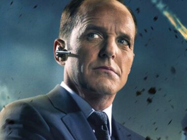 O universo DC e o Agente Coulson: Entenda a Confusão