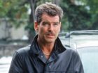 10 Melhores Papéis Cômicos de Pierce Brosnan