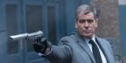 10 Melhores Filmes de Pierce Brosnan: Um 007 Alternativo