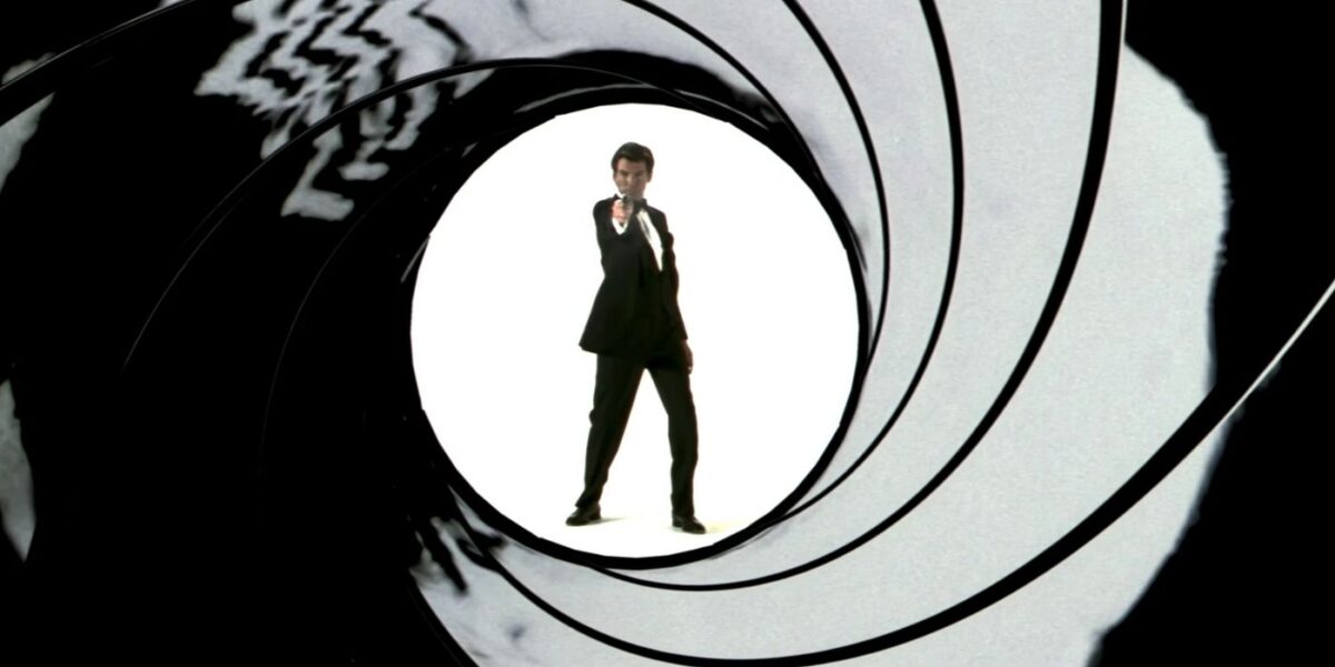 Pierce Brosnan pode voltar como James Bond em reboot de Denis Villeneuve?