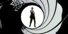 Pierce Brosnan pode voltar como James Bond em reboot de Denis Villeneuve?