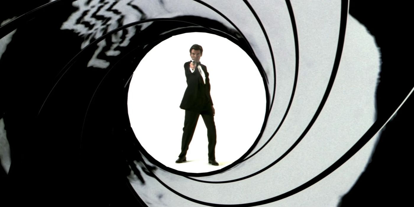 Pierce Brosnan pode voltar como James Bond em reboot de Denis Villeneuve?