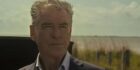 Pierce Brosnan: Elevando 'The Tailor of Panama' acima da média