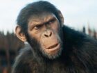 A reviravolta esquecida de Planeta dos Macacos: o futuro da franquia
