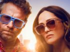 Seth Rogen e Kyle Mooney em nova prévia da 2ª temporada de Platonic