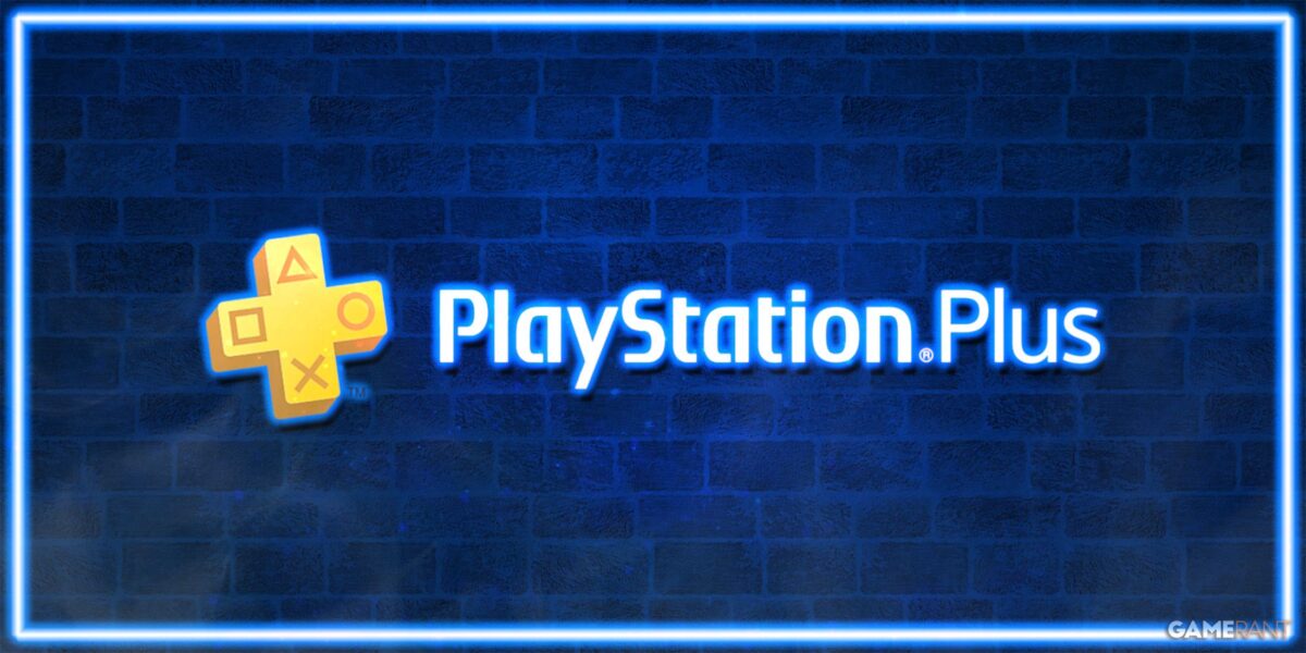 PS Plus: 11 novos jogos em agosto de 2025