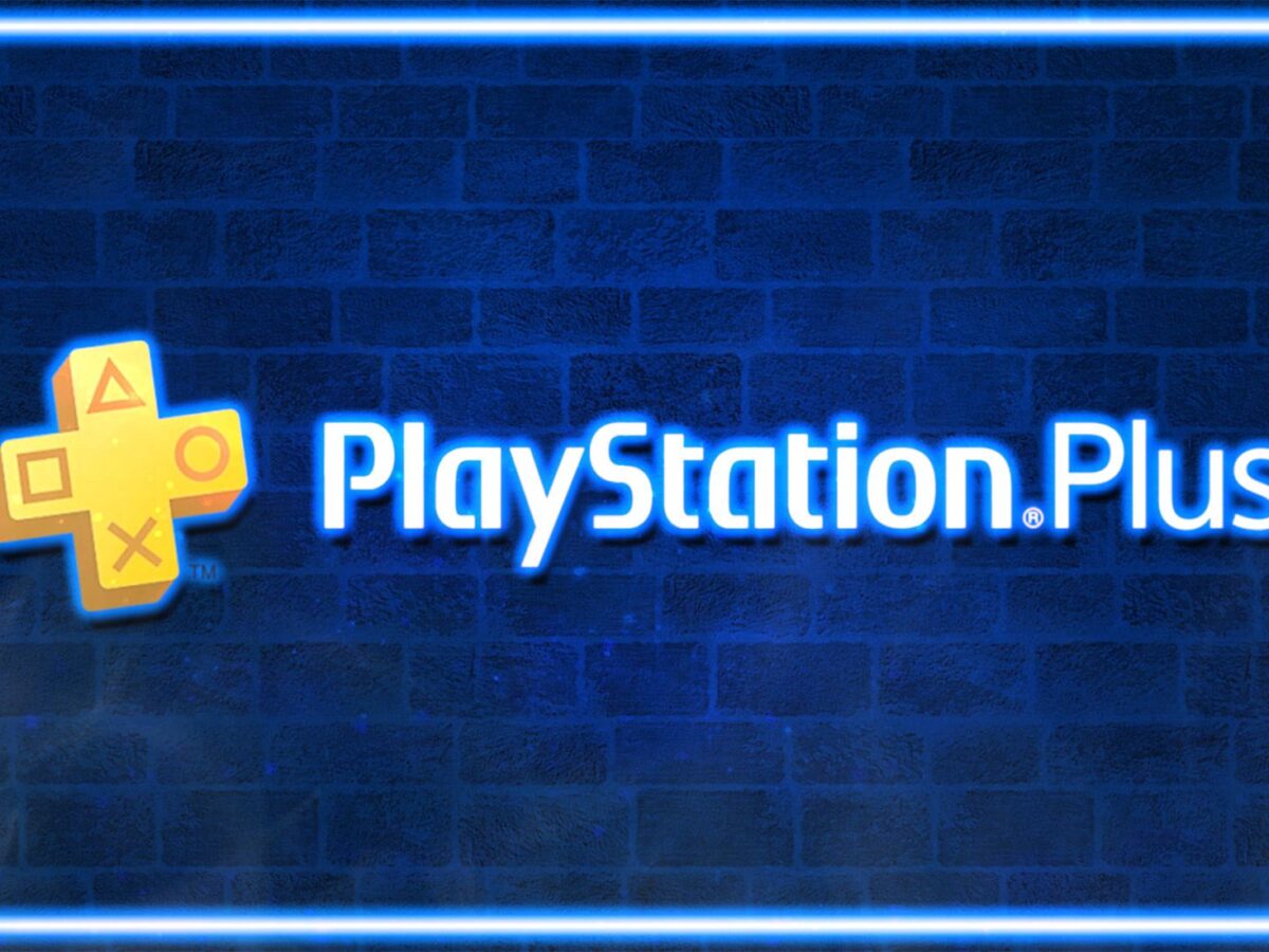 PS Plus: 11 novos jogos em agosto de 2025