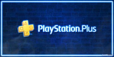 PS Plus: 11 novos jogos em agosto de 2025