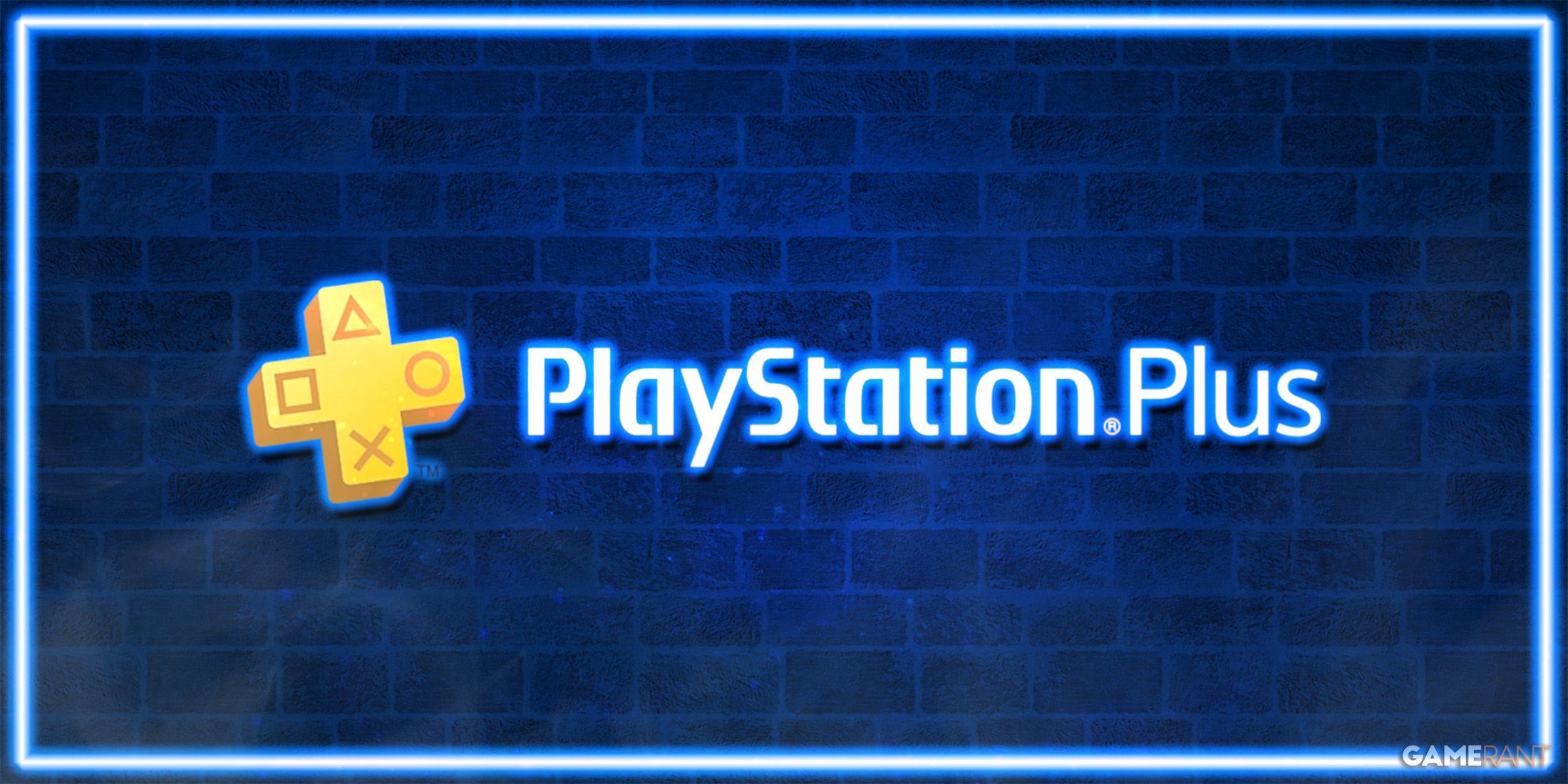PS Plus: 11 novos jogos em agosto de 2025