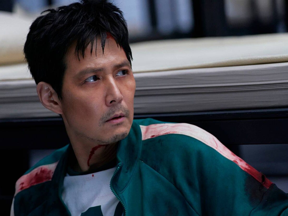 Squid Game: Netflix deve evitar erro de Gi-hun em nova série