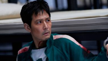 Squid Game: Netflix deve evitar erro de Gi-hun em nova série